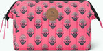 Trousse de toilette Cabaïa Sienna