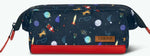 Trousse école Cabaïa Roswell