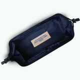 Cabaïa Fondamenta San Mauro toiletry bag