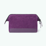 Cabaïa Fondamenta San Mauro toiletry bag