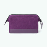 Cabaïa Fondamenta San Mauro toiletry bag