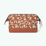 Cabaïa Fondamenta San Mauro toiletry bag