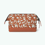 Cabaïa Fondamenta San Mauro toiletry bag