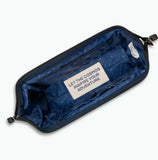 Cabaïa Saint Dominique toiletry bag