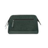 Trousse de toilette Cabaïa Bremen