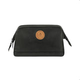 Trousse de toilette Cabaïa Chelsea