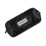 Trousse de toilette Cabaïa Chelsea
