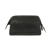 Trousse de toilette Cabaïa Chelsea