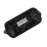 Trousse de toilette Cabaïa Samarinda