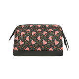 Trousse de toilette Cabaïa Samarinda