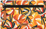 Cabaïa Alefkandra clutch