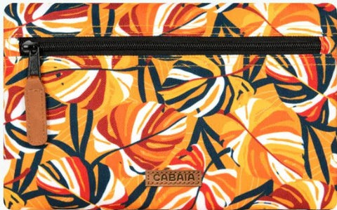 Cabaïa Alefkandra clutch