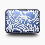 Porte-cartes Ögon Stockholm Premium