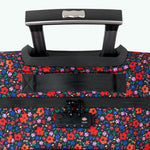 Valise souple Cabaïa Maupiti