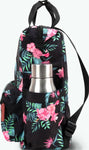 Sac à dos pliable Cabaïa Valladolid