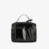 Vanity L Rachelita Lollipops