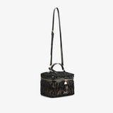 Vanity L Rachelita Lollipops