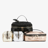 Vanity L Rachelita Lollipops