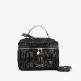 Vanity L Rachelita Lollipops