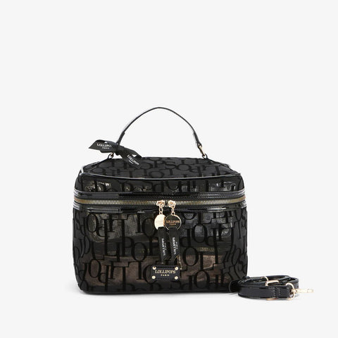 Vanity L Rachelita Lollipops