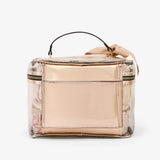 Vanity L Sharlie Lollipops