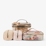 Vanity L Sharlie Lollipops