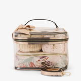 Vanity L Sharlie Lollipops