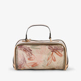 Vanity M Sharlie Lollipops