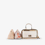 Vanity M Sharlie Lollipops