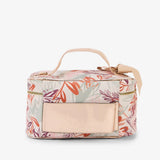 Vanity XL Sharlie Lollipops