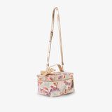 Vanity XL Sharlie Lollipops