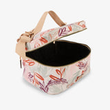 Vanity XL Sharlie Lollipops