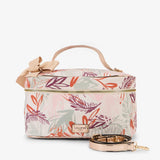 Vanity XL Sharlie Lollipops