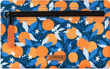 Pochette Cabaïa Verona