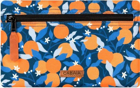 Cabaïa Alefkandra clutch