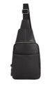 Men's shoulder bag-Rio-Wylson Paris W8190-28