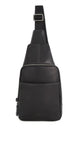 Men's shoulder bag-Rio-Wylson Paris W8190-28
