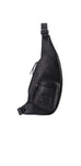 Men's single-shoulder bag-Wylson Paris-Hanoi-W8191-4