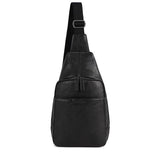 Men's shoulder bag Seoul-Wylson Paris W8206-7