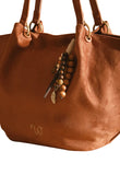 Sac à main épaule Ginseng Woomen Ginger