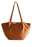 Sac à main épaule Ginseng Woomen Ginger