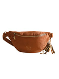 Sac banane Ginseng Woomen Ginger