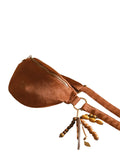 Sac banane Ginseng Woomen Ginger