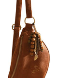 Sac banane Ginseng Woomen Ginger