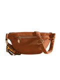 Sac banane Ginseng Woomen Ginger