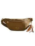 Sac banane Ginseng Woomen Sauge