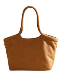 Sac à main épaule Maranta Woomen Camel
