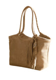 Sac à main épaule Maranta Woomen Dove