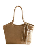 Sac à main épaule Maranta Woomen Dove