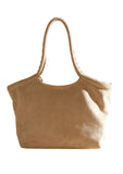 Sac à main épaule Maranta Woomen Dove
